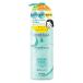 moi Star ju лекарство для essence гель влажный 180gklasie