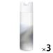 дезодорация сила для бизнеса For Powder Room для туалета спрей без ароматизации 365mL 1 комплект ( 1 шт. ×3) Esthe - дезодорация ароматические средства 