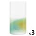  дезодорация сила для бизнеса For Powder Room для туалета жидкий натуральный woody 400mL 1 комплект (1 шт ×3) Esthe - дезодорация ароматические средства 
