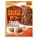  Meiji Каждый день .... Гиндза ka Lee средний .1 порции *170g 1 шт retort 