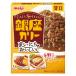  Meiji Каждый день .... Гиндза ka Lee ..1 порции *170g 1 шт retort 