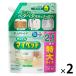  простой my pet заполняющий очень большой 720ml 1 комплект (1 шт ×2) Kao 