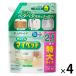  простой my pet заполняющий очень большой 720ml 1 комплект (1 шт ×4) Kao 