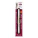  зеленый bell GT-2159 two way * Gold уголок ..298602