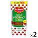  помидор кетчуп For Daily 760g 1 комплект ( 1 шт. ×2)kiko- man 