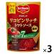  Rico булавка Ricci томатный соус 150g 1 комплект (1 шт ×3)kiko- man 