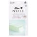  Esthe -m колодка da Note 1 лет действительный выдвижной ящик ящик для одежды для 24 штук сабо nST303946 1 шт 