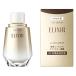  Elixir shupeli L The Sera maa R 50ml Shiseido 