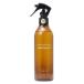 Muji Ryohin салон аромат спрей релаксация Blend 300mL хорошая вещь план 