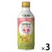  nonalcohol Caro ограничение non aru сливовое вино вкус жестяная банка 290ml 3шт.
