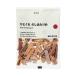  Muji Ryohin ..... . на .11g хорошая вещь план 