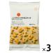  Muji Ryohin non полет mato. снэки 25g 1 комплект (1 пакет ×3) хорошая вещь план 