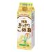 [ Wagon распродажа ] день Kiyoshi ...... масло 450g 1 шт день Kiyoshi oi rio рис масло 