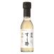 �y�A�E�g���b�g�z���������| �Đ| ���e�d����150ml 1�{ �~�c�J��