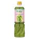 mitsu can для бизнеса полный -tis яблоко уксус автомобиль in мускат (6 раз ..)1000ml 1 шт. большая вместимость пить . уксус яблоко уксус 