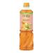 mitsu can для бизнеса полный -tis чёрный уксус слива мед (6 раз ..)1000ml 1 шт. большая вместимость пить . уксус 