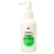  Hello Diane Good-Bye .... ремонт волосы молоко 120ml nature labo