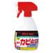  Lynn Ray R*S PRO мощный плесень .. очиститель 400mL 1 шт. 