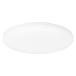  Muji Ryohin LED потолочный светильник style свет тонировка c функцией 6 татами MJ-CE06 хорошая вещь план 