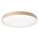  Muji Ryohin LED из дерева потолочный светильник style свет тонировка c функцией 10 татами натуральный MJ-CEW10N хорошая вещь план 