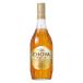 cho-ya сливовое вино The *cho-ya..1 год 700ml 1 шт. сливовое вино 