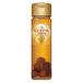 cho-ya сливовое вино The *cho-ya. высшее. слива 650ml 1 шт. 