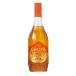 cho-ya сливовое вино The CHOYA FRUITY 700ml 1 шт. сливовое вино 