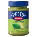  шероховатость la паста jeno беж ze190g 1 шт Barilla макароны соус 