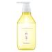 �i���o�[�G�X �c���J��-�R���g���[�� �V�����v�[ �{�� 450mL �J���[�Y