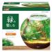 [ outlet ] стакан aqua sphere круг форма аквариум 1 шт. jeks новое поступление 