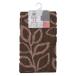 [ outlet ] Yamazaki промышленность Lee свежий дезодорация коврик квадратное 45×60cm Brown дезодорация * антибактериальный *.u il s обработка 1 листов 
