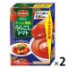  Dell monte gyu....... помидор 200g 1 комплект (1 шт ×2)kiko- man бумага упаковка 