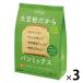 maru kome большой zlabo большой бобы мука. хлеб Mix 150g×2 пакет 1 комплект (1 шт ×3)gru тонн свободный 