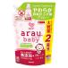 alau baby мягкость дезодорация отделка . для заполнения 880ml 1 шт 