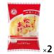 ������ ���R���� ������ 45g 1�Z�b�g�i1�~2�j ���쏤�X ����