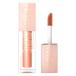 [ outlet ] Maybelline подъемник автомобиль in 007 early Sunset 