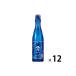  сосна бамбук слива белый стена магазин . Sparkling Kiyoshi sake 300ml 1 комплект (1 2 шт ). sake структура японкое рисовое вино (sake) ..