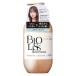  салон стиль bi Oris purel Touch ..... кондиционер 480mL Kose cosme порт 