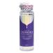[ outlet ]MDSKIN LABOeksoso-m premium уход лосьон 1 шт . завод 