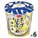 �X�[�v�͂邳�� �{���� 1�Z�b�g�i1�~6�j �G�[�X�R�b�N