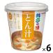  cup стоимость .. тест ...1 комплект (1 шт ×6) maru kome