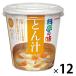  cup стоимость .. тест ...1 комплект (1 шт ×12) maru kome
