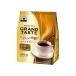 [ кофе мука ] ключ кофе Grand вкус .... более .. mild Blend 1 пакет (240g)