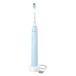  Philips electronics Japan Sonicare 2100 серии HX3651/32 1 шт. 