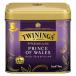  одна сторона холм предмет производство towai человек g premium Prince ob way ruz1 жестяная банка (70g) черный чай leaf чай лист 