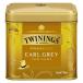  одна сторона холм предмет производство towai человек g premium Earl Gray 1 жестяная банка (70g) черный чай leaf чай лист 