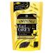  одна сторона холм предмет производство towai человек Gree f упаковка Earl Gray 1 пакет (60g) черный чай чай лист 