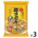  maru Thai тарелка udon соевый соус способ тест 108g 1 комплект (1 шт ×3)