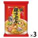  maru Thai тарелка udon белый горячая вода способ тест 108g 1 комплект (1 шт ×3)