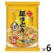  maru Thai тарелка udon соевый соус способ тест 108g 1 комплект (1 шт ×6)